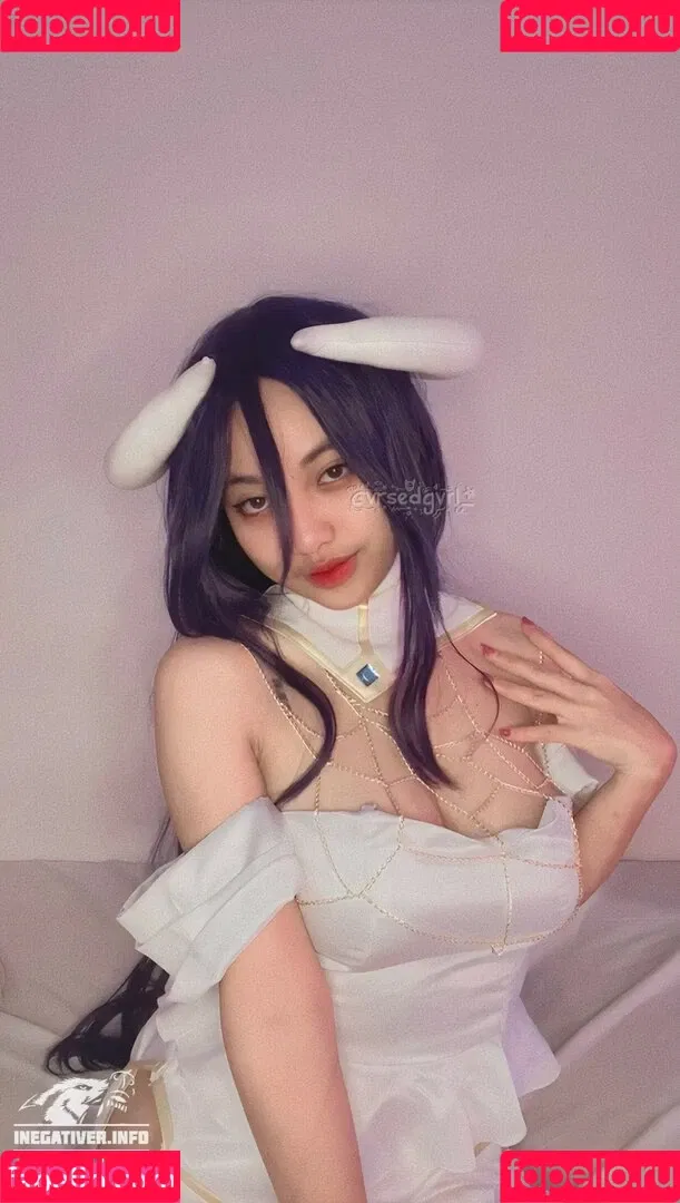 MeruChan Onlyfans Photo Gallery 