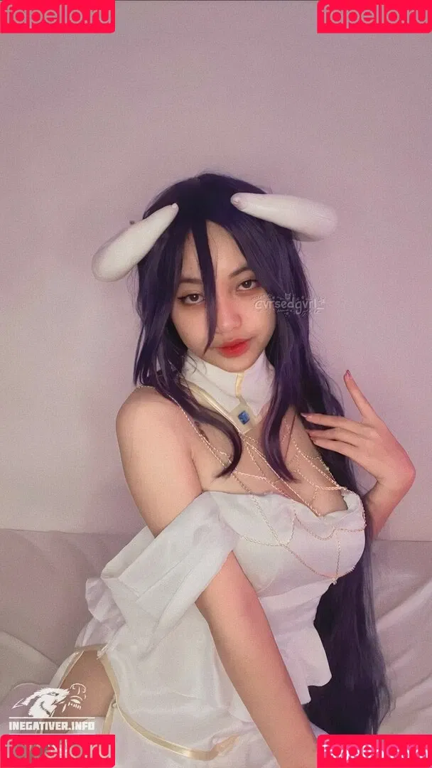 MeruChan Onlyfans Photo Gallery 