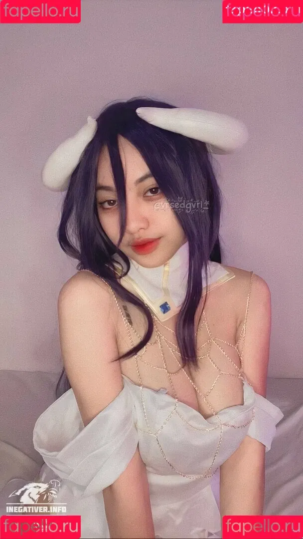 MeruChan Onlyfans Photo Gallery 