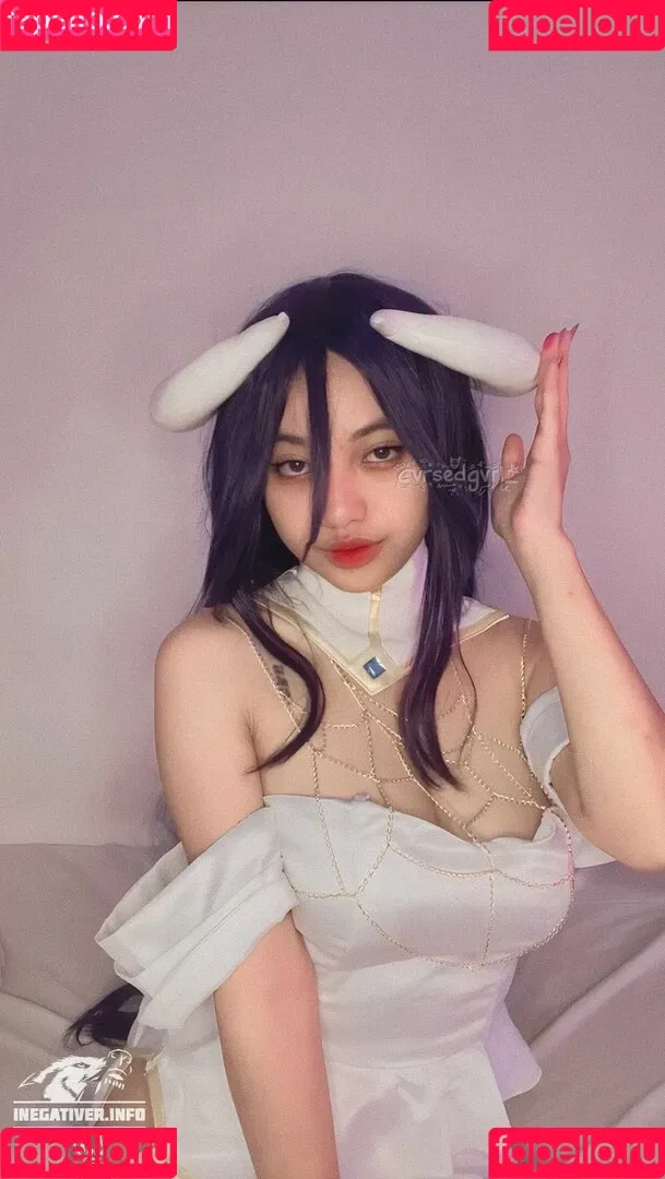 MeruChan Onlyfans Photo Gallery 