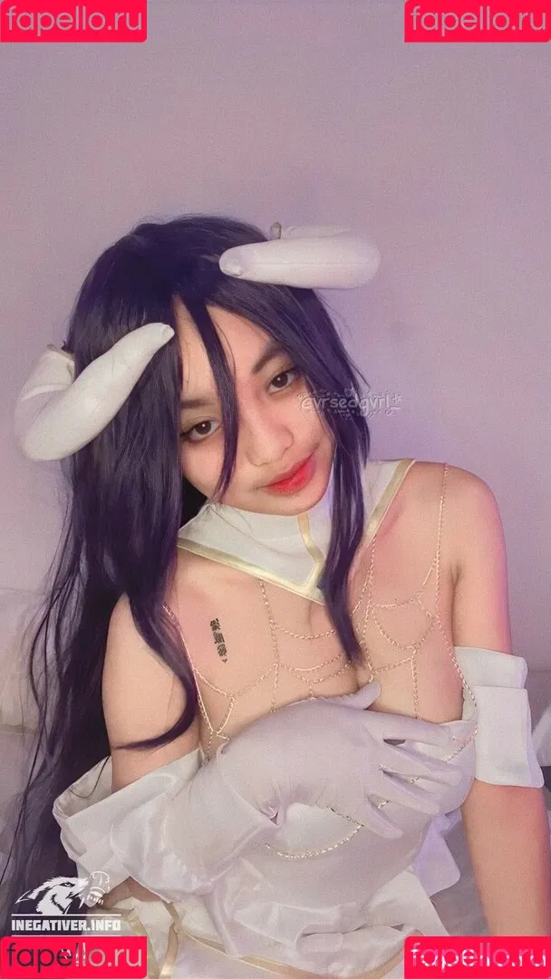 MeruChan Onlyfans Photo Gallery 