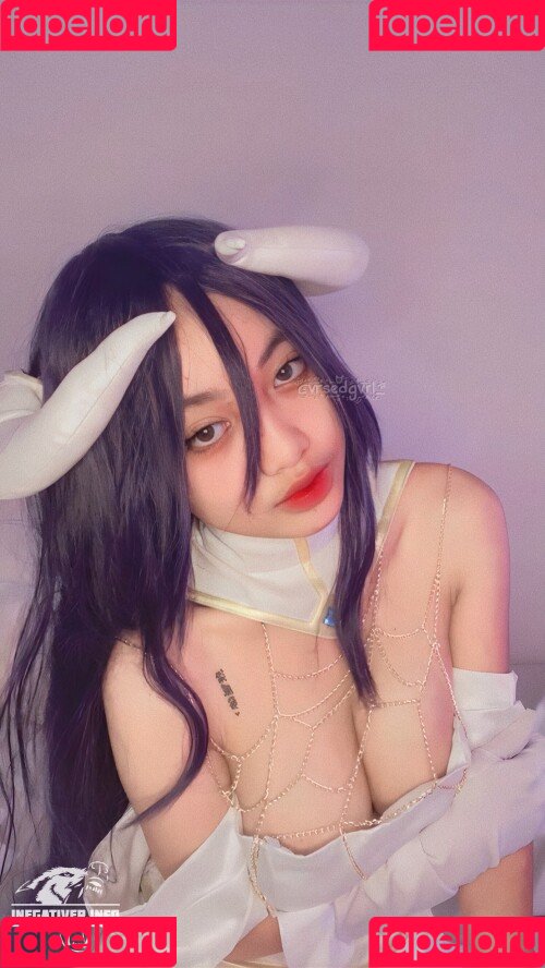 MeruChan Onlyfans Photo Gallery 