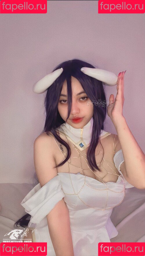 MeruChan Onlyfans Photo Gallery 