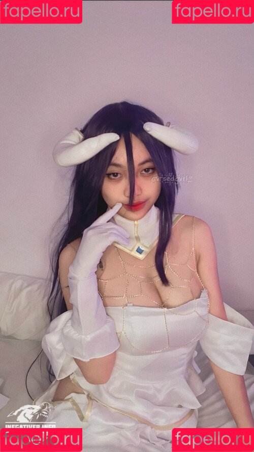 MeruChan Onlyfans Photo Gallery 