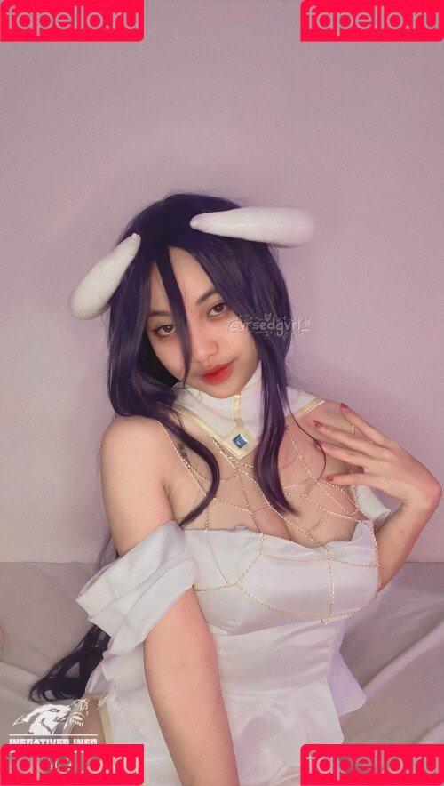 MeruChan Onlyfans Photo Gallery 