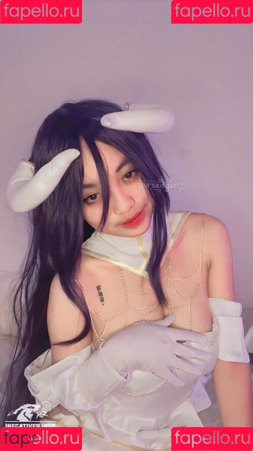 MeruChan Onlyfans Photo Gallery 