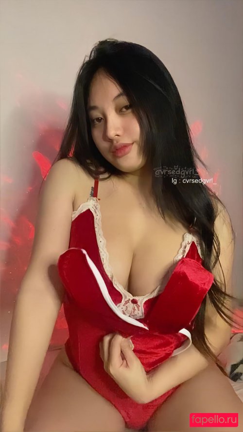 MeruChan Nude Onlyfans Photo 50