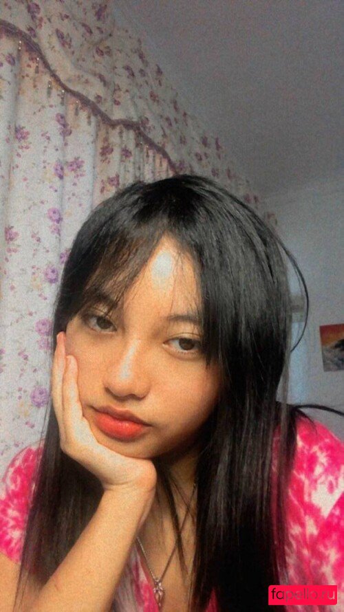 MeruChan Nude Onlyfans Photo 25
