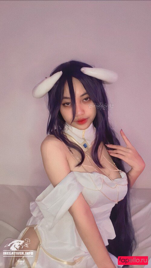 MeruChan Nude Onlyfans Photo 20