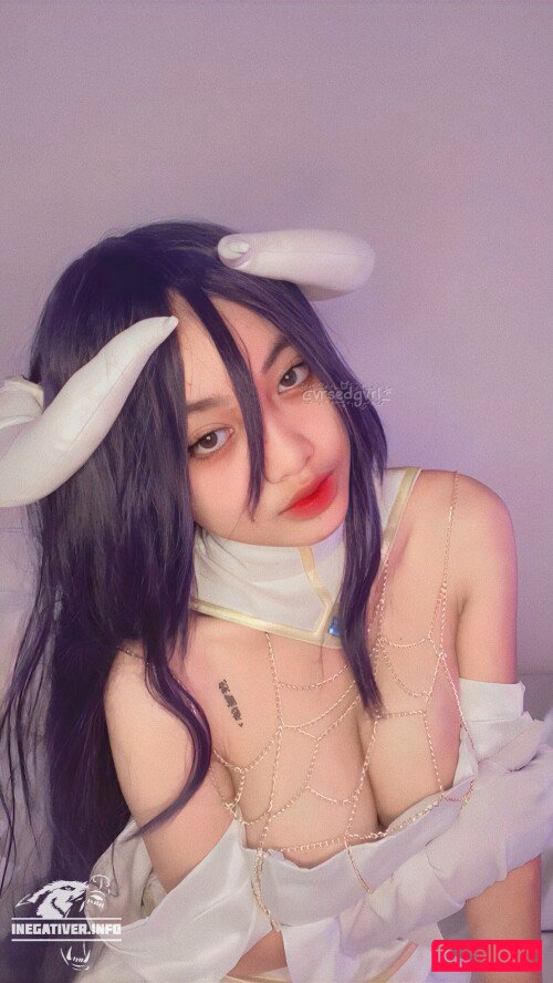 MeruChan Nude Onlyfans Photo 23
