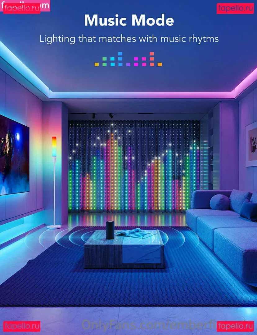 emberfieravip Onlyfans Photo Gallery 