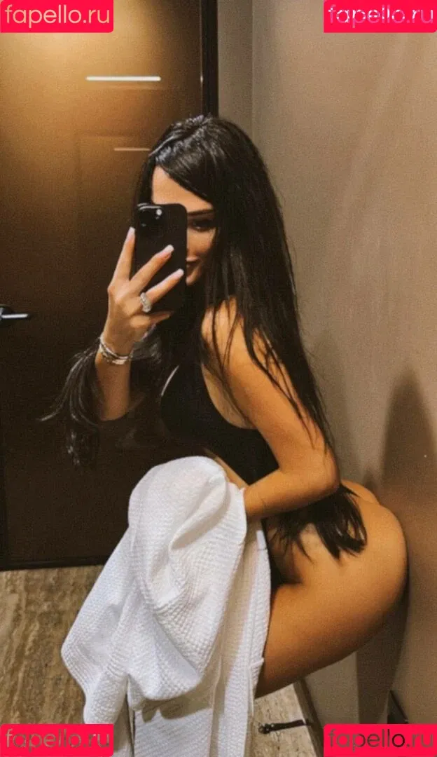 unrealcobain Onlyfans Photo Gallery 