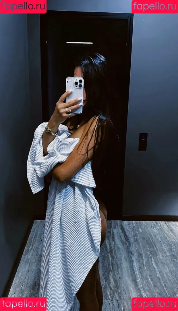 unrealcobain Onlyfans Photo Gallery 
