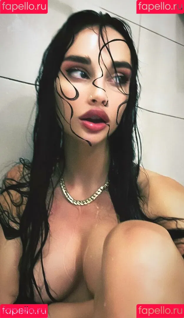 unrealcobain Onlyfans Photo Gallery 