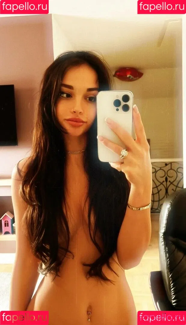 unrealcobain Onlyfans Photo Gallery 