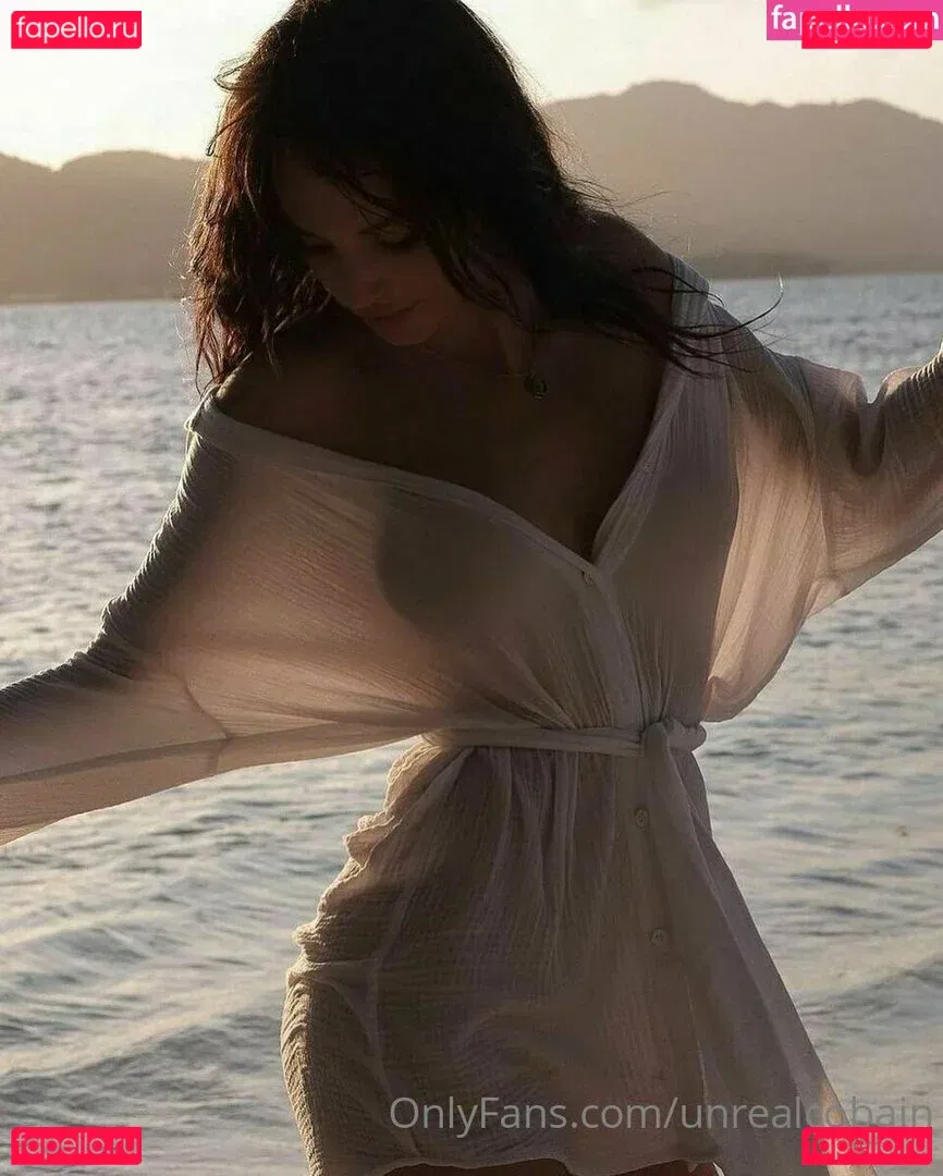 unrealcobain Onlyfans Photo Gallery 