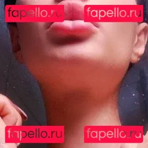 unrealcobain Onlyfans Photo Gallery 