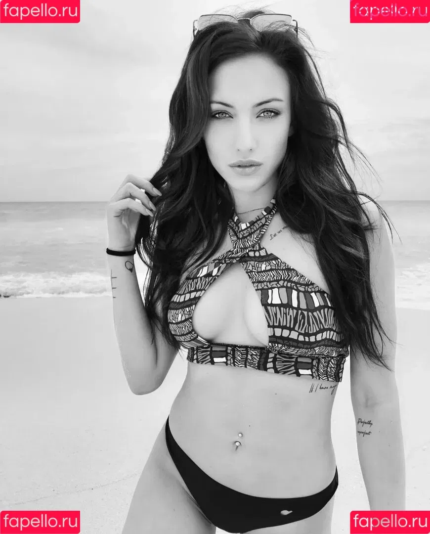 patii1306 Onlyfans Photo Gallery 