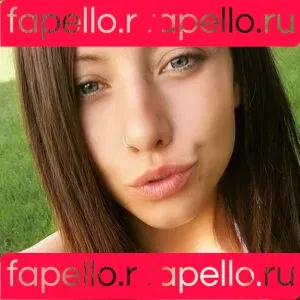 patii1306 Onlyfans Photo Gallery 