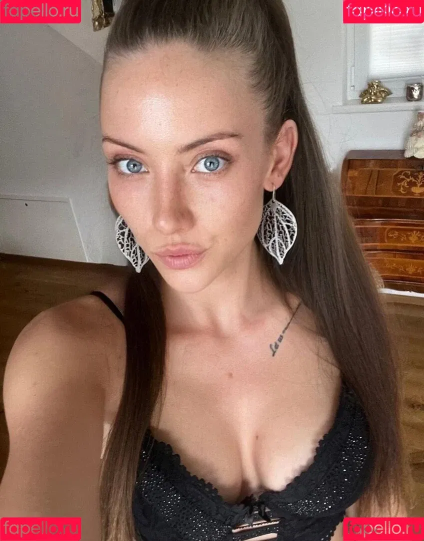 patii1306 Onlyfans Photo Gallery 