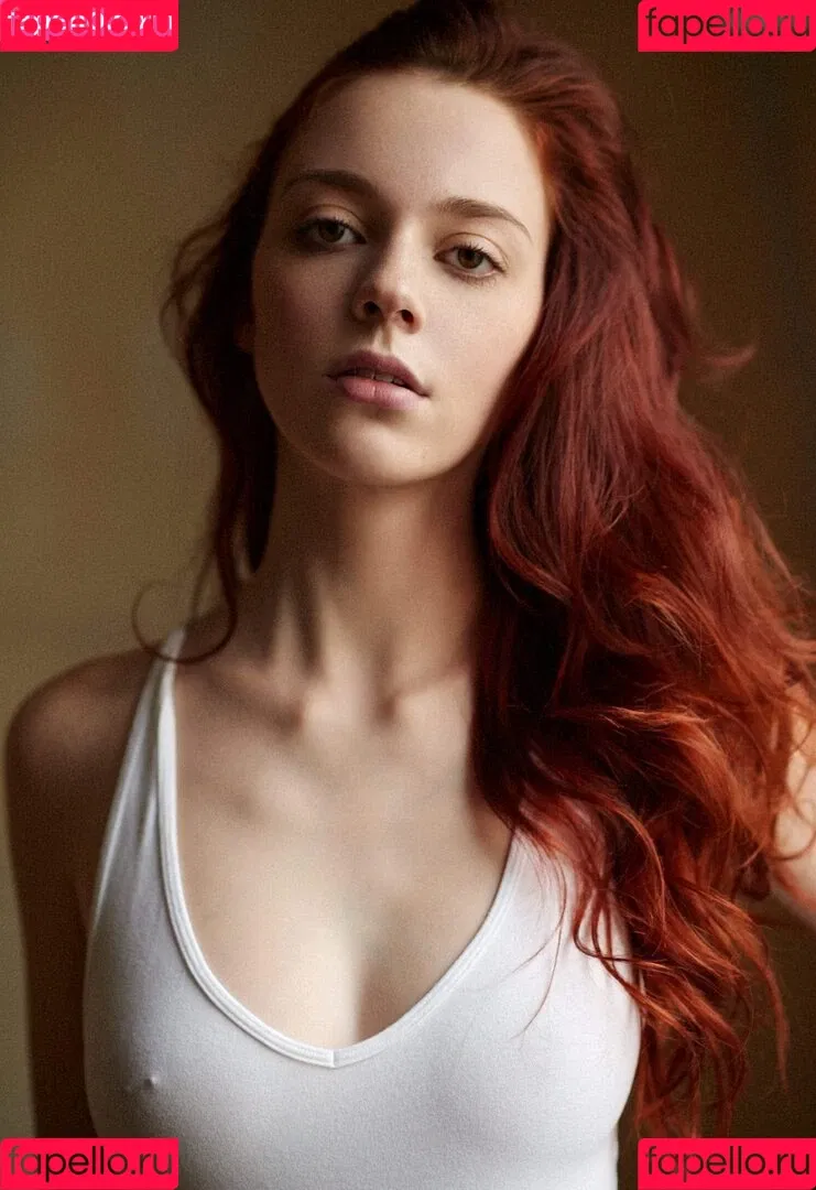 Julia Crds Onlyfans Photo Gallery 