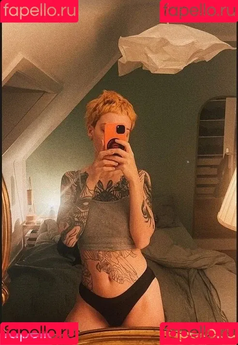 Julia Crds Onlyfans Photo Gallery 