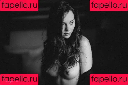 Julia Crds Onlyfans Photo Gallery 