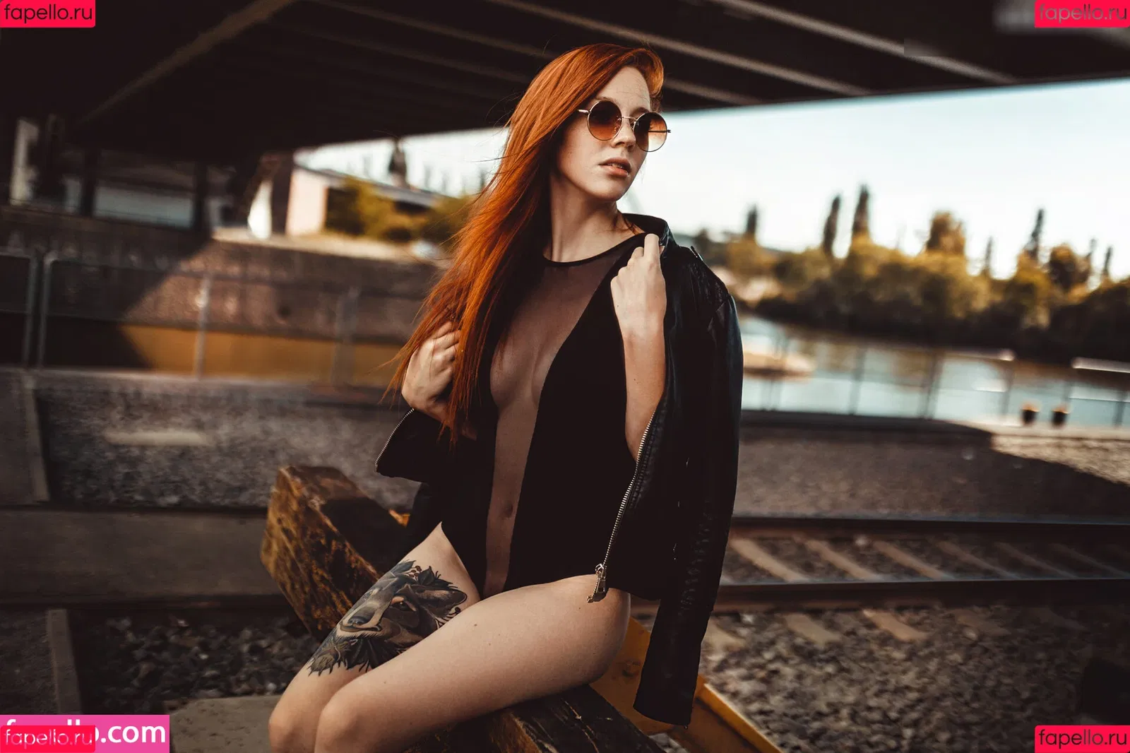 Julia Crds Onlyfans Photo Gallery 