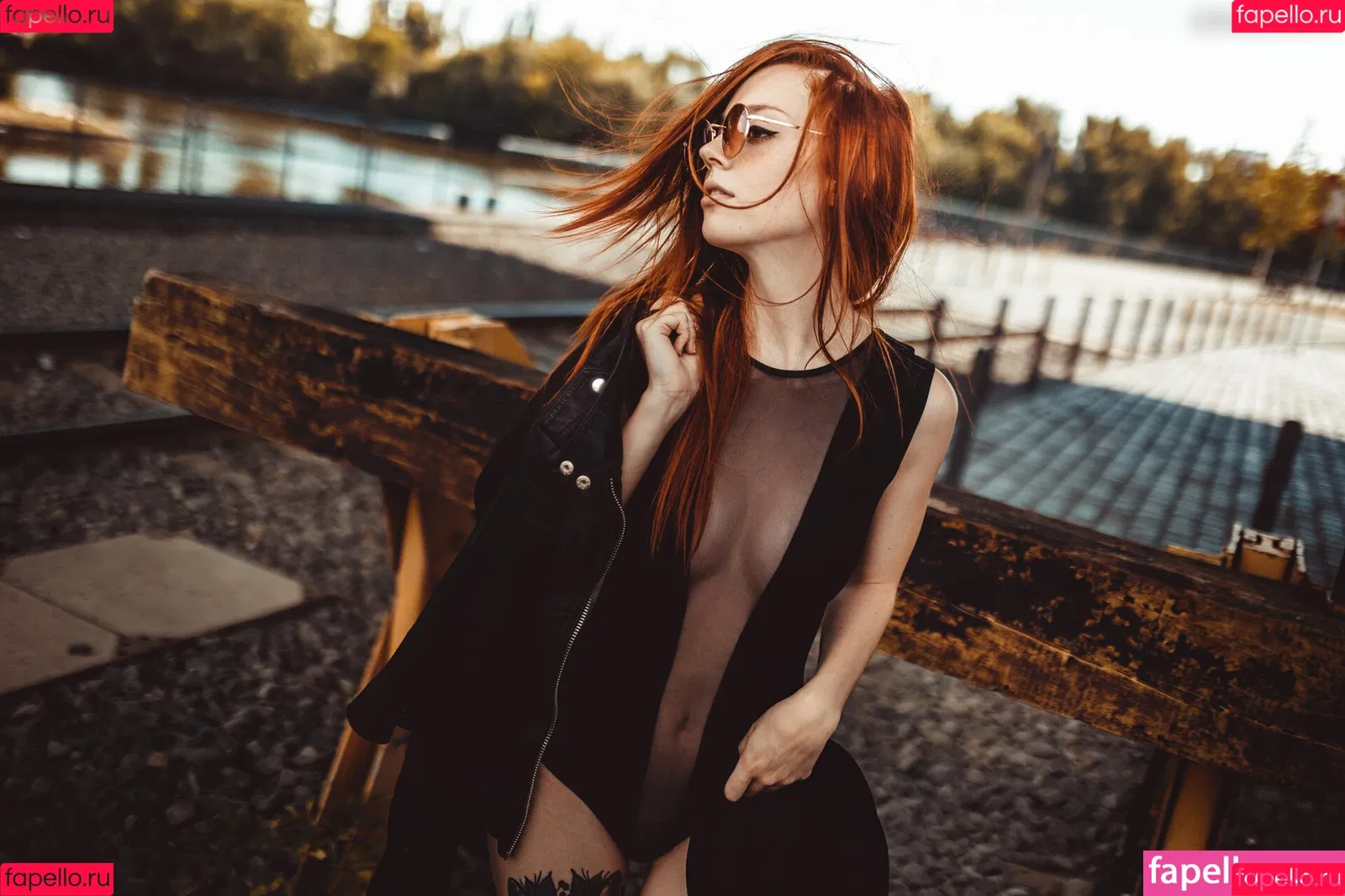 Julia Crds Onlyfans Photo Gallery 
