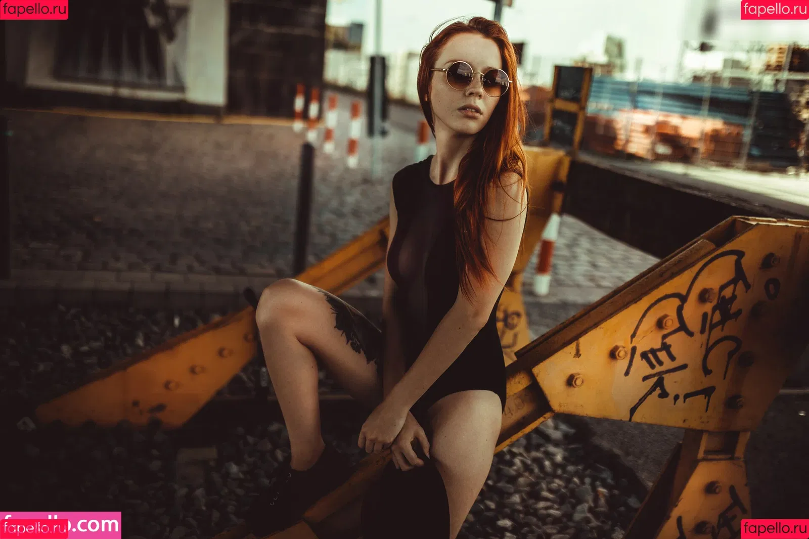 Julia Crds Onlyfans Photo Gallery 