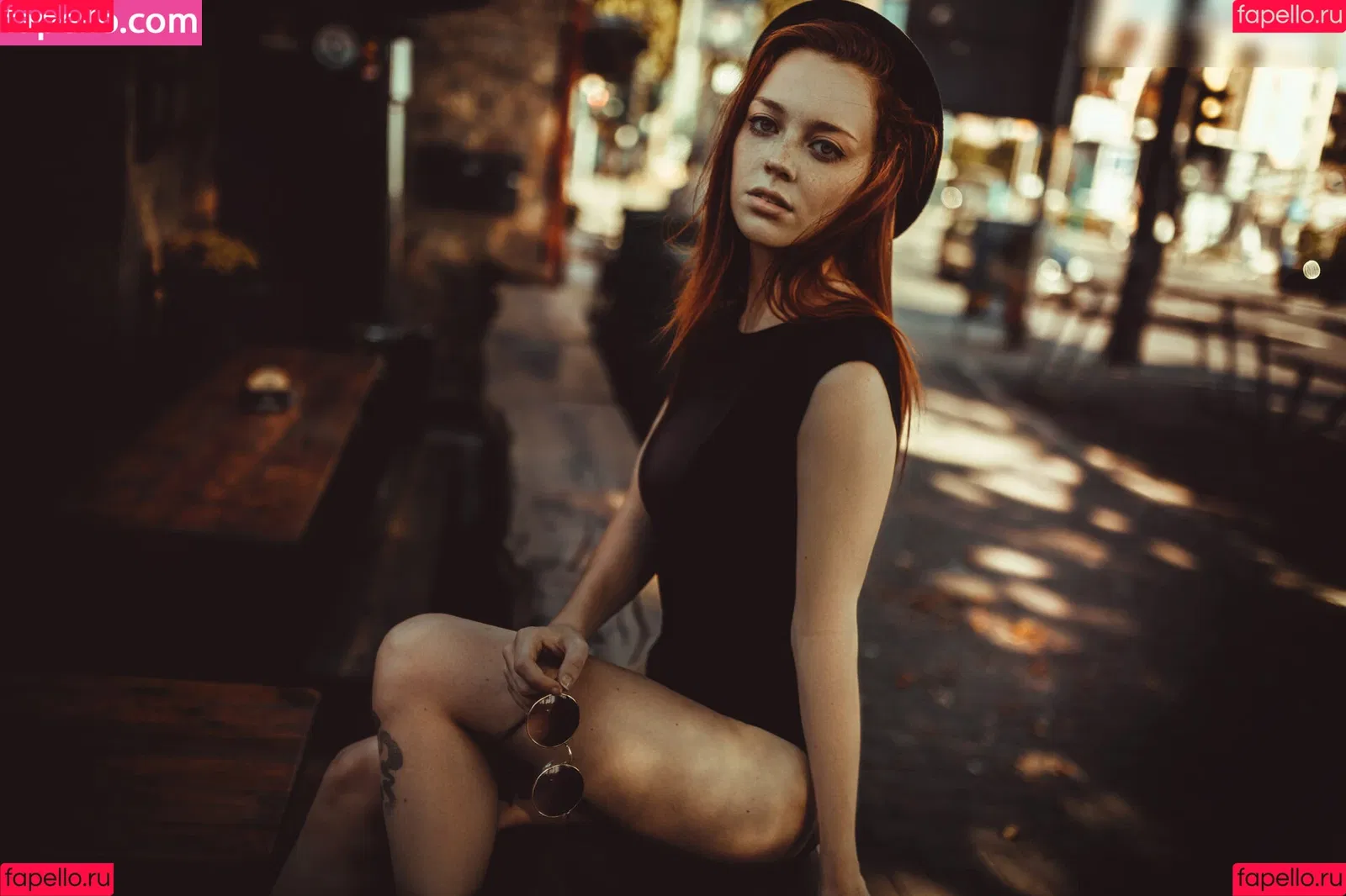 Julia Crds Onlyfans Photo Gallery 