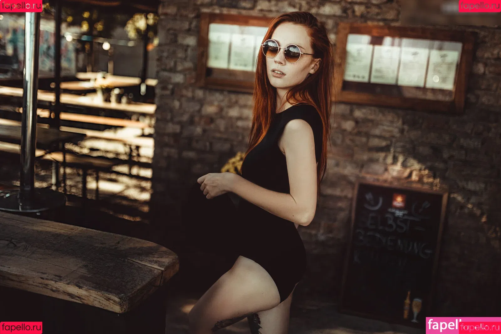 Julia Crds Onlyfans Photo Gallery 