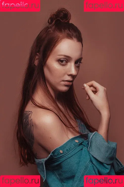 Julia Crds Onlyfans Photo Gallery 