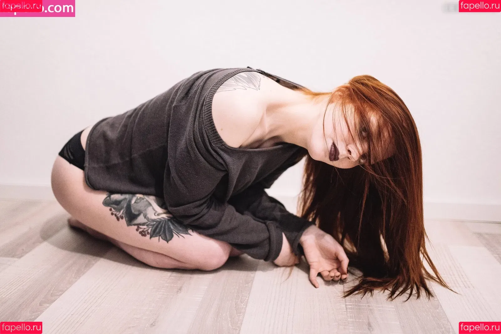 Julia Crds Onlyfans Photo Gallery 