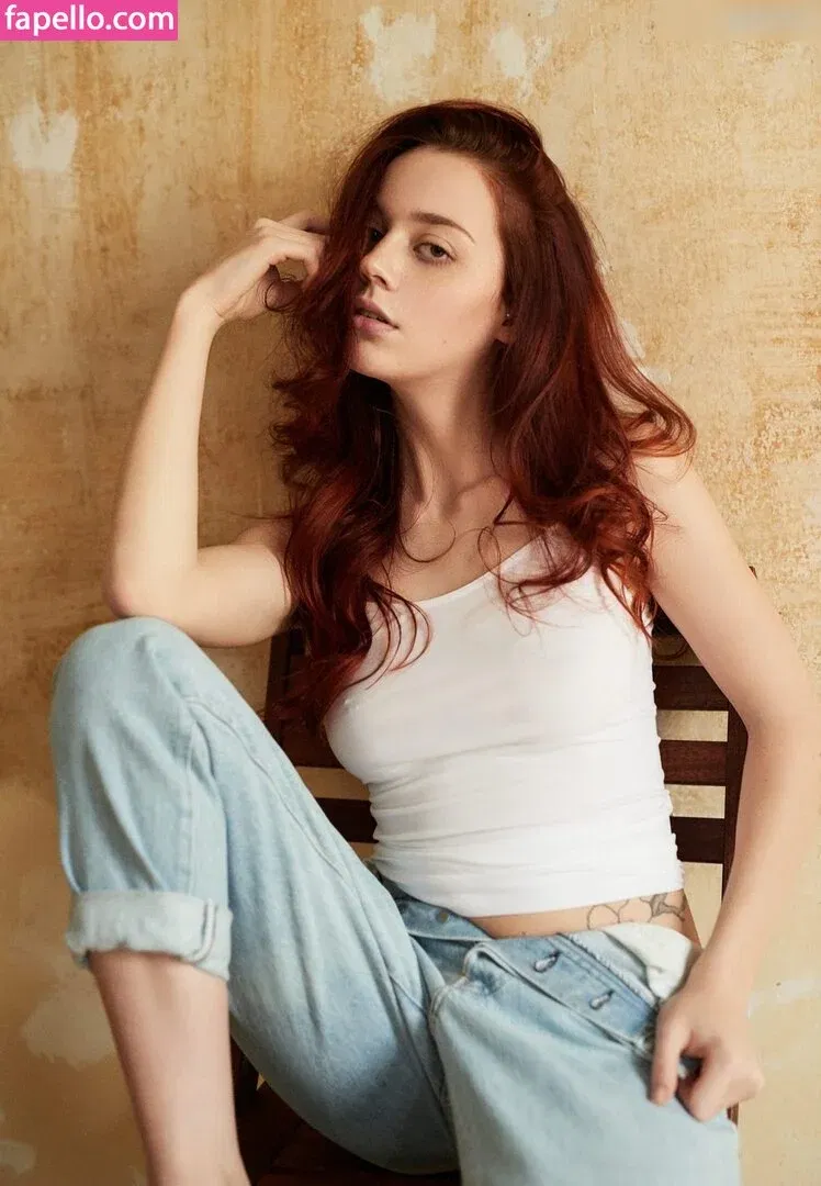 Julia Crds Onlyfans Photo Gallery 