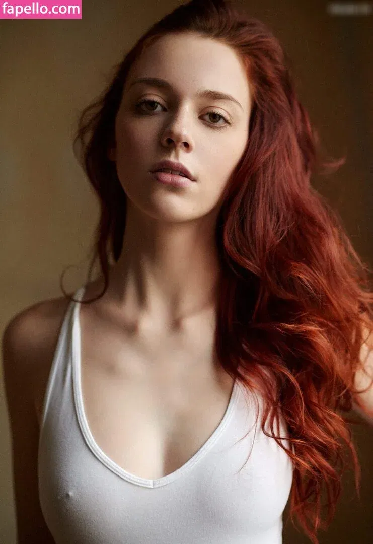 Julia Crds Onlyfans Photo Gallery 