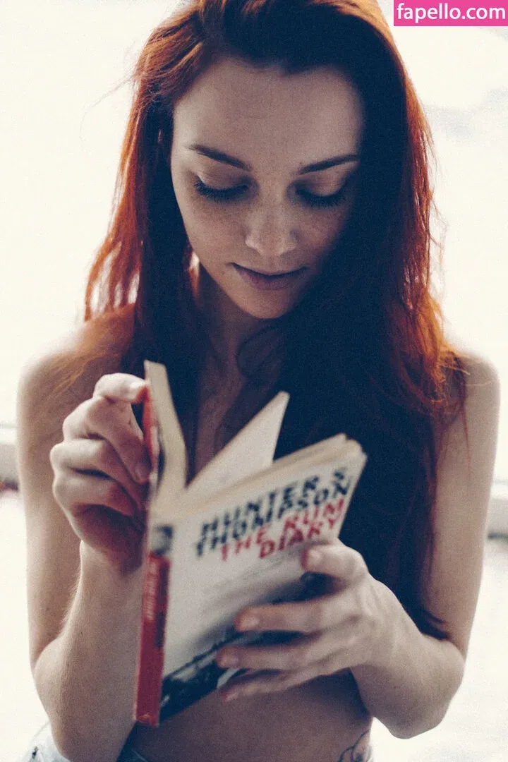 Julia Crds Onlyfans Photo Gallery 