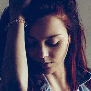 Julia Crds Onlyfans Photo Gallery 