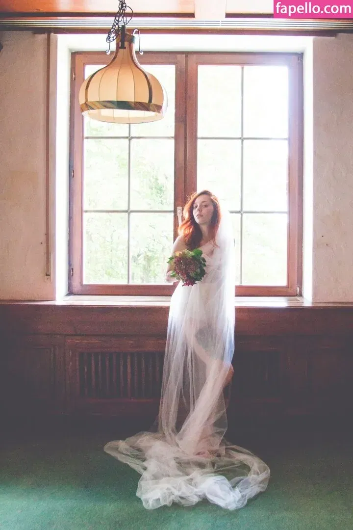 Julia Crds Onlyfans Photo Gallery 