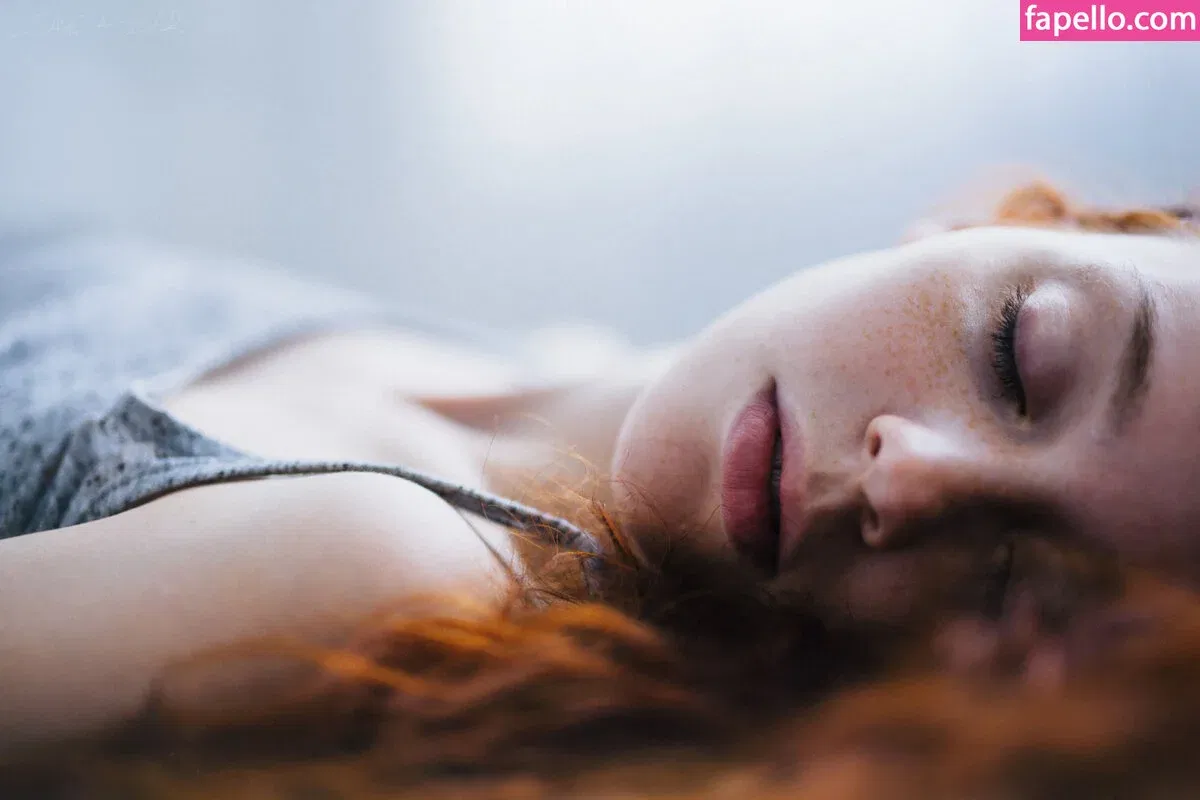 Julia Crds Onlyfans Photo Gallery 