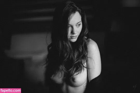 Julia Crds Onlyfans Photo Gallery 