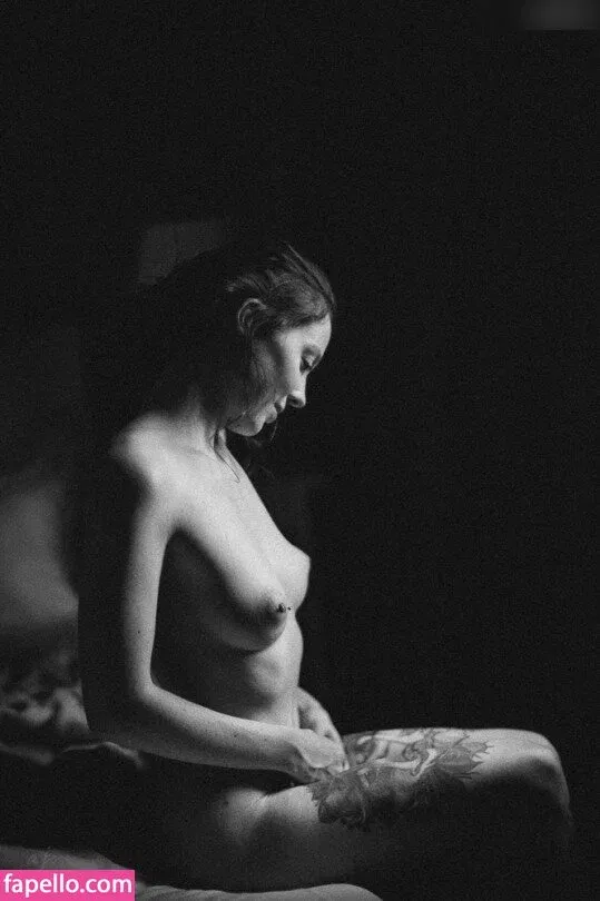 Julia Crds Onlyfans Photo Gallery 