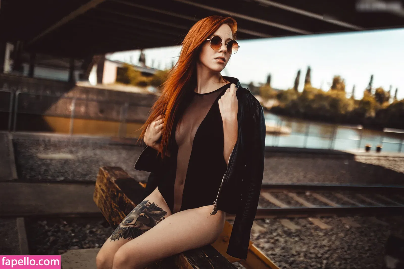 Julia Crds Onlyfans Photo Gallery 