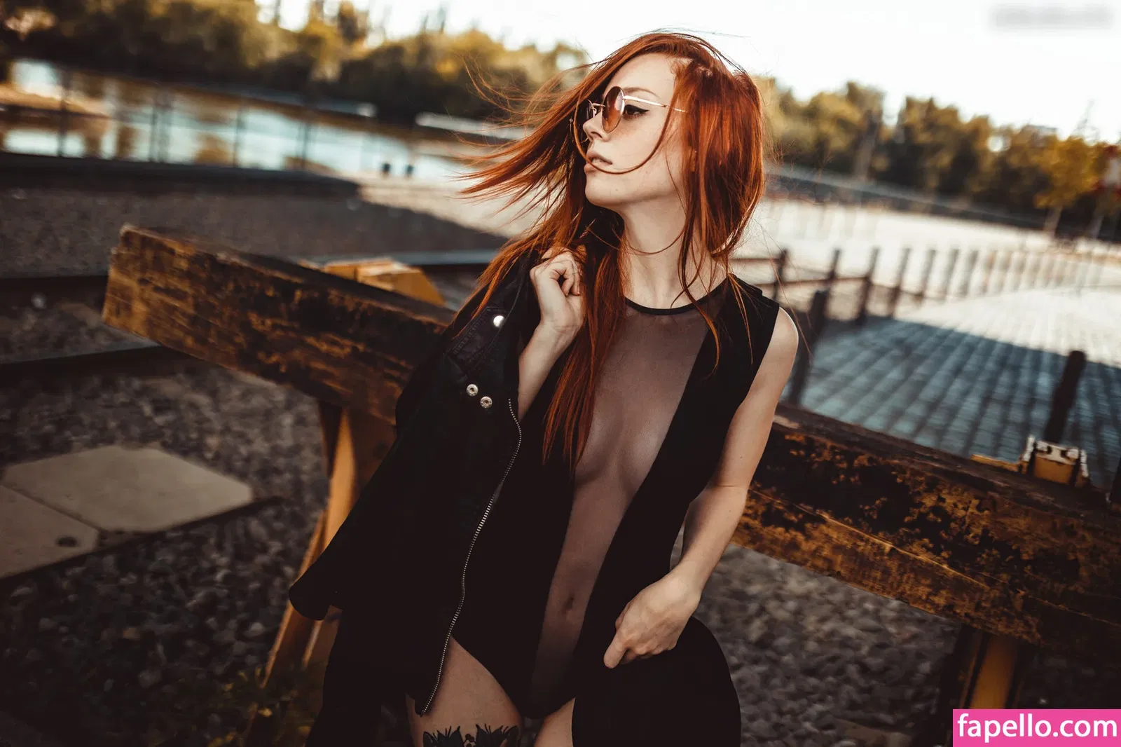 Julia Crds Onlyfans Photo Gallery 