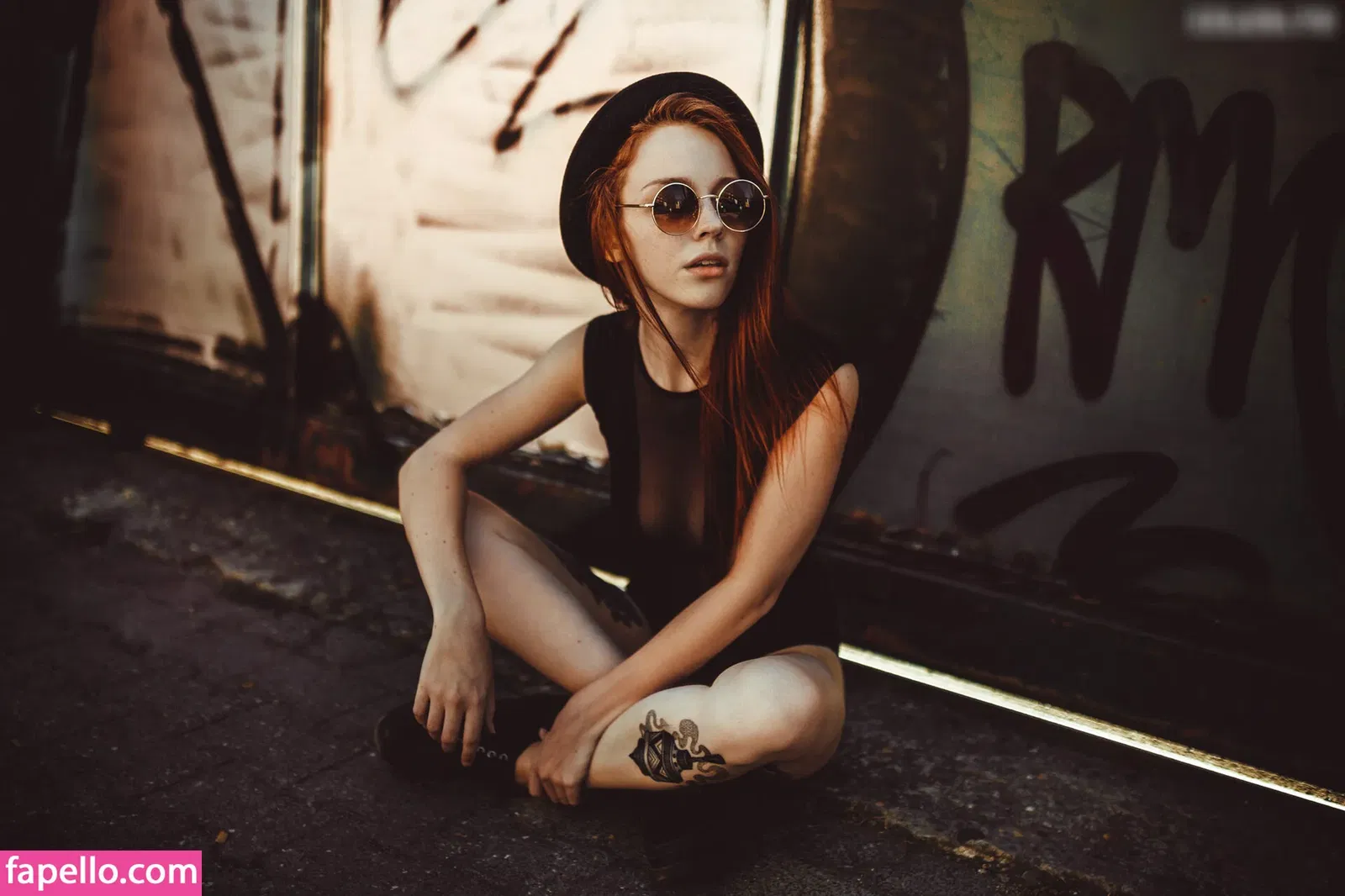 Julia Crds Onlyfans Photo Gallery 