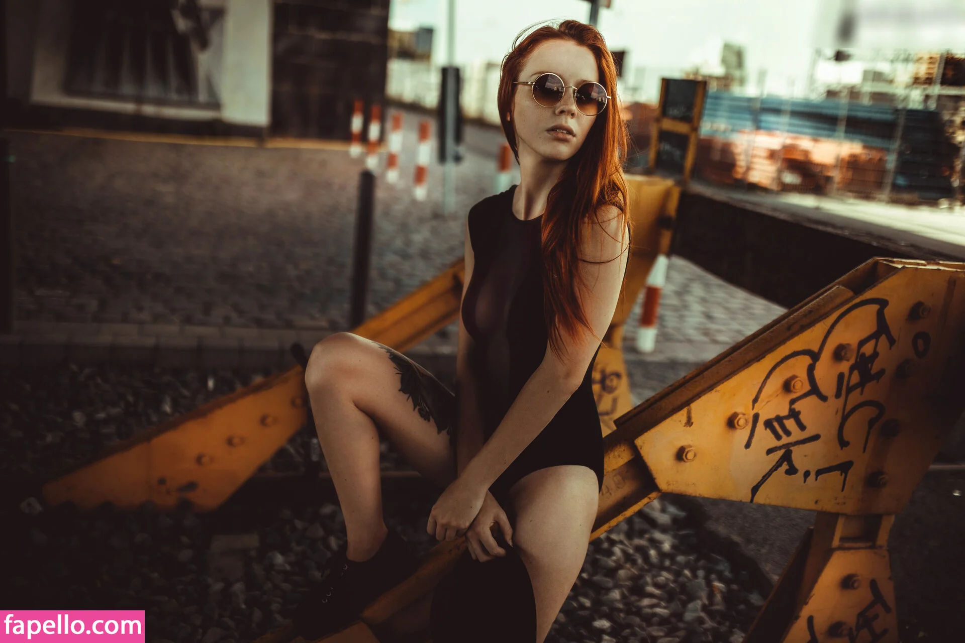 Julia Crds Onlyfans Photo Gallery 