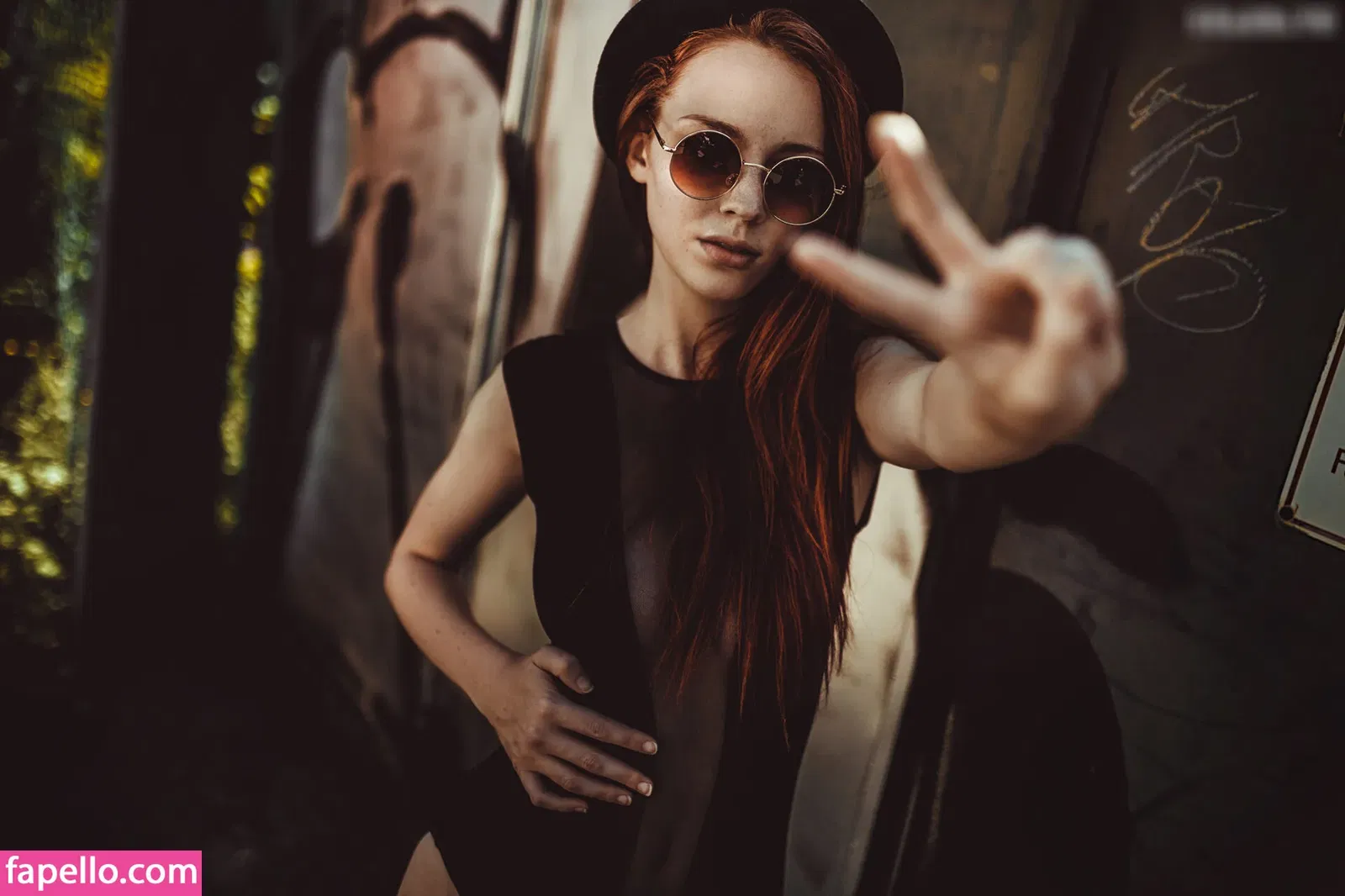 Julia Crds Onlyfans Photo Gallery 