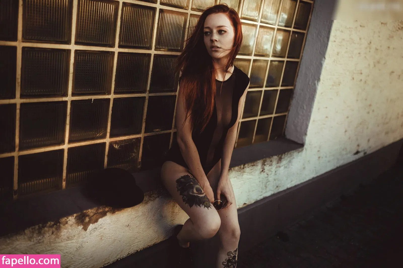 Julia Crds Onlyfans Photo Gallery 