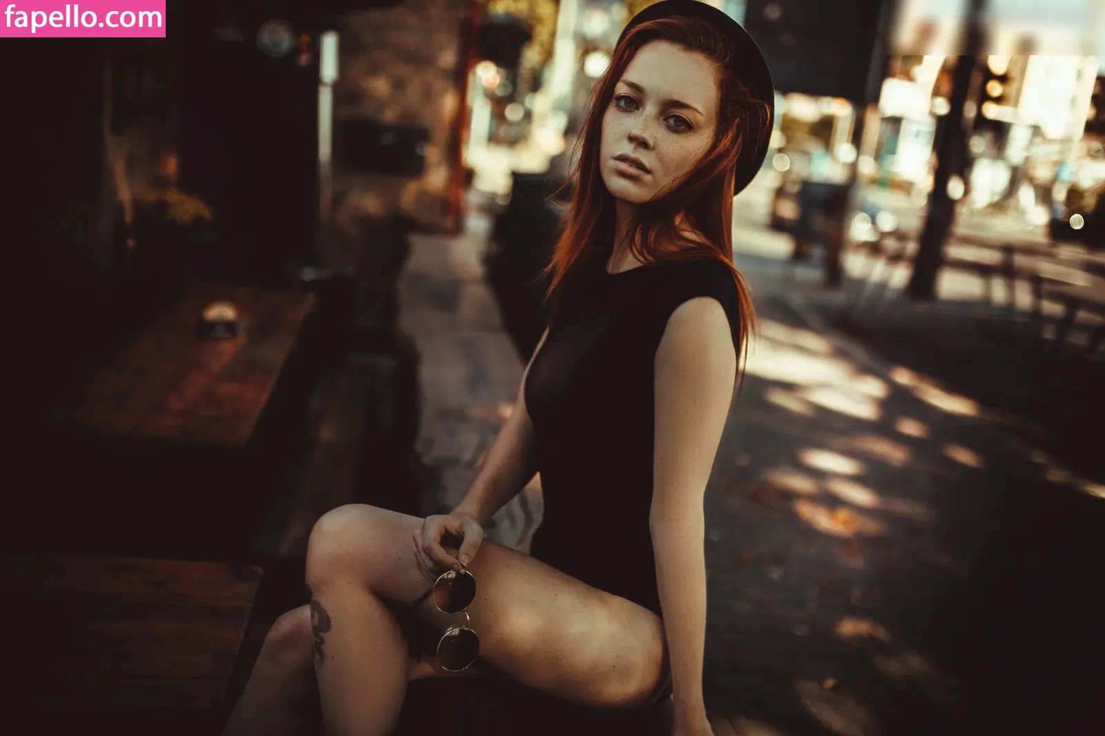 Julia Crds Onlyfans Photo Gallery 