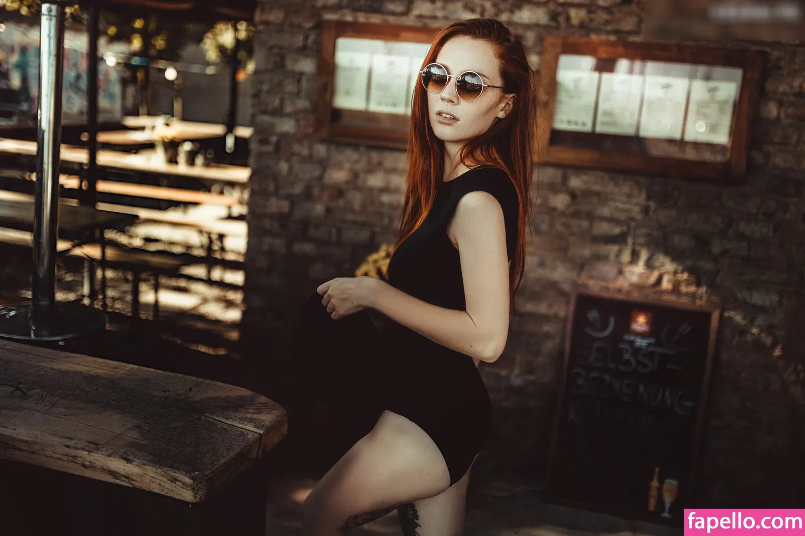 Julia Crds Onlyfans Photo Gallery 